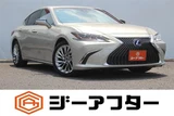 2019 Lexus ES ES300h VersionL Sedan for sale, Japanese used car export - photo 1 of 30 | GULJI TRADERS