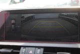 2019 Lexus ES ES300h VersionL Sedan for sale, Japanese used car export - photo 3 of 30 | GULJI TRADERS