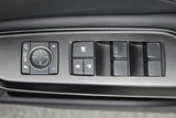 2019 Lexus ES ES300h VersionL Sedan for sale, Japanese used car export - photo 5 of 30 | GULJI TRADERS