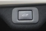 2019 Lexus ES ES300h VersionL Sedan for sale, Japanese used car export - photo 6 of 30 | GULJI TRADERS