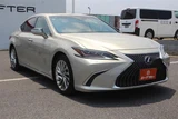 2019 Lexus ES ES300h VersionL Sedan for sale, Japanese used car export - photo 8 of 30 | GULJI TRADERS