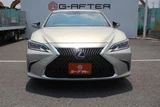 2019 Lexus ES ES300h VersionL Sedan for sale, Japanese used car export - photo 9 of 30 | GULJI TRADERS