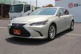 2019 Lexus ES ES300h VersionL Sedan for sale, Japanese used car export - photo 10 of 30 | GULJI TRADERS