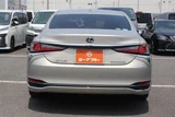 2019 Lexus ES ES300h VersionL Sedan for sale, Japanese used car export - photo 13 of 30 | GULJI TRADERS