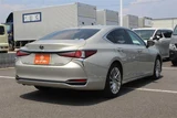 2019 Lexus ES ES300h VersionL Sedan for sale, Japanese used car export - photo 14 of 30 | GULJI TRADERS