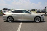 2019 Lexus ES ES300h VersionL Sedan for sale, Japanese used car export - photo 15 of 30 | GULJI TRADERS