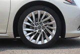 2019 Lexus ES ES300h VersionL Sedan for sale, Japanese used car export - photo 16 of 30 | GULJI TRADERS