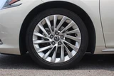 2019 Lexus ES ES300h VersionL Sedan for sale, Japanese used car export - photo 17 of 30 | GULJI TRADERS