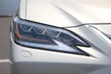 2019 Lexus ES ES300h VersionL Sedan for sale, Japanese used car export - photo 23 of 30 | GULJI TRADERS