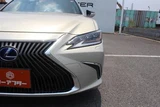 2019 Lexus ES ES300h VersionL Sedan for sale, Japanese used car export - photo 24 of 30 | GULJI TRADERS