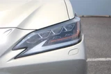 2019 Lexus ES ES300h VersionL Sedan for sale, Japanese used car export - photo 25 of 30 | GULJI TRADERS