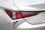 2019 Lexus ES ES300h VersionL Sedan for sale, Japanese used car export - photo 26 of 30 | GULJI TRADERS
