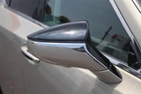 2019 Lexus ES ES300h VersionL Sedan for sale, Japanese used car export - photo 28 of 30 | GULJI TRADERS
