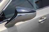 2019 Lexus ES ES300h VersionL Sedan for sale, Japanese used car export - photo 29 of 30 | GULJI TRADERS