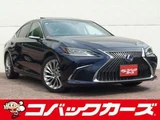 2019 Lexus ES ES300h Sedan for sale, Japanese used car export - photo 1 of 9 | GULJI TRADERS