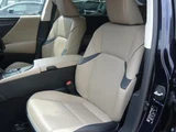 2019 Lexus ES ES300h Sedan for sale, Japanese used car export - photo 3 of 9 | GULJI TRADERS