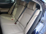 2019 Lexus ES ES300h Sedan for sale, Japanese used car export - photo 4 of 9 | GULJI TRADERS