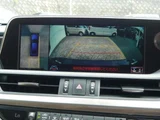 2019 Lexus ES ES300h Sedan for sale, Japanese used car export - photo 5 of 9 | GULJI TRADERS
