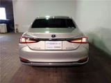 2020 Lexus ES ES300h Sedan for sale, Japanese used car export - photo 2 of 79 | GULJI TRADERS