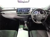 2020 Lexus ES ES300h Sedan for sale, Japanese used car export - photo 3 of 79 | GULJI TRADERS
