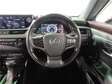 2020 Lexus ES ES300h Sedan for sale, Japanese used car export - photo 4 of 79 | GULJI TRADERS
