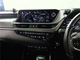 2020 Lexus ES ES300h Sedan for sale, Japanese used car export - photo 5 of 79 | GULJI TRADERS