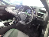 2020 Lexus ES ES300h Sedan for sale, Japanese used car export - photo 13 of 79 | GULJI TRADERS