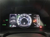 2020 Lexus ES ES300h Sedan for sale, Japanese used car export - photo 14 of 79 | GULJI TRADERS