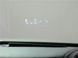 2020 Lexus ES ES300h Sedan for sale, Japanese used car export - photo 16 of 79 | GULJI TRADERS