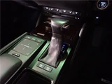 2020 Lexus ES ES300h Sedan for sale, Japanese used car export - photo 17 of 79 | GULJI TRADERS