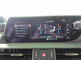 2020 Lexus ES ES300h Sedan for sale, Japanese used car export - photo 19 of 79 | GULJI TRADERS