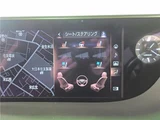 2020 Lexus ES ES300h Sedan for sale, Japanese used car export - photo 20 of 79 | GULJI TRADERS