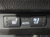 2020 Lexus ES ES300h Sedan for sale, Japanese used car export - photo 26 of 79 | GULJI TRADERS