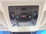 2020 Lexus ES ES300h Sedan for sale, Japanese used car export - photo 29 of 79 | GULJI TRADERS