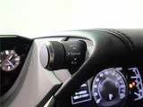 2020 Lexus ES ES300h Sedan for sale, Japanese used car export - photo 30 of 79 | GULJI TRADERS