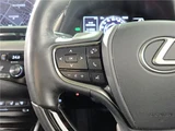 2020 Lexus ES ES300h Sedan for sale, Japanese used car export - photo 32 of 79 | GULJI TRADERS