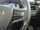 2020 Lexus ES ES300h Sedan for sale, Japanese used car export - photo 33 of 79 | GULJI TRADERS