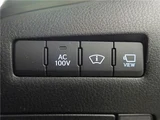 2020 Lexus ES ES300h Sedan for sale, Japanese used car export - photo 37 of 79 | GULJI TRADERS