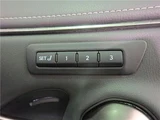 2020 Lexus ES ES300h Sedan for sale, Japanese used car export - photo 39 of 79 | GULJI TRADERS