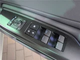 2020 Lexus ES ES300h Sedan for sale, Japanese used car export - photo 40 of 79 | GULJI TRADERS