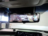 2020 Lexus ES ES300h Sedan for sale, Japanese used car export - photo 42 of 79 | GULJI TRADERS
