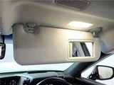 2020 Lexus ES ES300h Sedan for sale, Japanese used car export - photo 43 of 79 | GULJI TRADERS