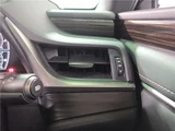 2020 Lexus ES ES300h Sedan for sale, Japanese used car export - photo 44 of 79 | GULJI TRADERS