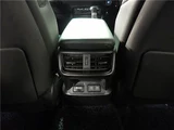 2020 Lexus ES ES300h Sedan for sale, Japanese used car export - photo 45 of 79 | GULJI TRADERS