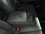 2020 Lexus ES ES300h Sedan for sale, Japanese used car export - photo 46 of 79 | GULJI TRADERS