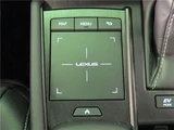 2020 Lexus ES ES300h Sedan for sale, Japanese used car export - photo 47 of 79 | GULJI TRADERS