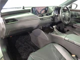 2020 Lexus ES ES300h Sedan for sale, Japanese used car export - photo 48 of 79 | GULJI TRADERS