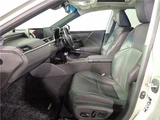 2020 Lexus ES ES300h Sedan for sale, Japanese used car export - photo 50 of 79 | GULJI TRADERS