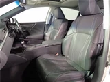 2020 Lexus ES ES300h Sedan for sale, Japanese used car export - photo 51 of 79 | GULJI TRADERS