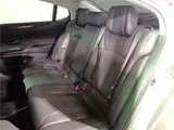 2020 Lexus ES ES300h Sedan for sale, Japanese used car export - photo 52 of 79 | GULJI TRADERS